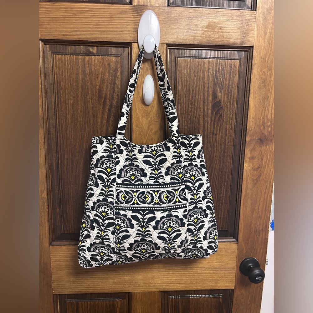 Vera Bradley Bag